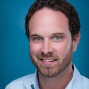 Conor Hare from JTwo Films