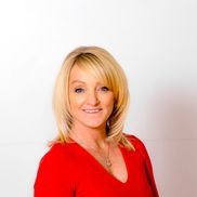 Mary M. Yingling from Relax Real Estate Pros And All Things Vending