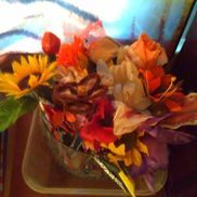 Maureen Solley from Sunflower Creations