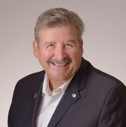 Colin Lagadyn from Fair Realty