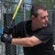 Benny Greenberg from BKG Media and Promotions