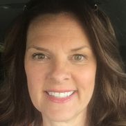 Kim Schedlbauer from David Kimberly Door Co Inc