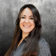 Shannon Murphy from Coldwell Banker Home Source - Victorville