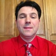 Zoltan Erdos from Blue Jet Travel
