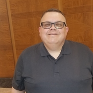 Ken Dawson from MindRover Technology LLC