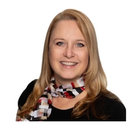Barbara Richardson from BHI Services Inc