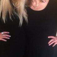 Marlene Becker from Keller Williams Realty Atlantic Shore