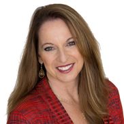 Cyndy Wilson from Peoples Mortgage Company : AZ, CA, CO, GA, KS, NV, NM, TX, VA