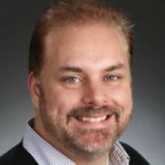 Glenn Romanelli from Lighthaus Design