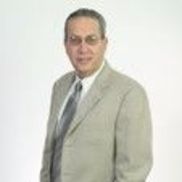 Steve Fingerhut from Beach Equities-Steve Fingerhut 