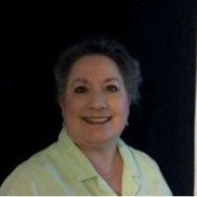 Susan Harrison from Admiralty Real Estate LLC