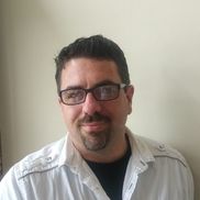 Michael Vasilantone from Eco Flats
