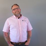 Robert Heckel from Heckel Construction Inc.