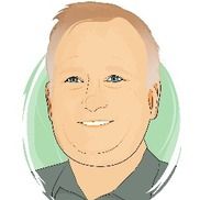 Mike Kristiansen from TopNet Support Group