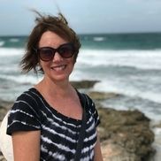 Denise Nelms from Pelican View Productions