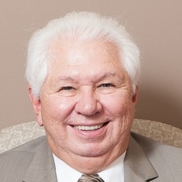 Jerry Catalano from Catalano, Caboor & Co.