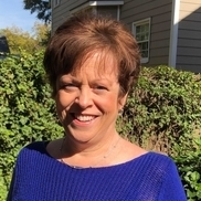 Barbara Kohler from Barbara J. Kohler