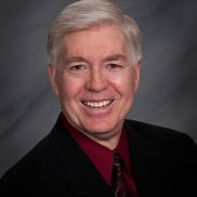 Rex Vigoren from Rex P Vigoren, CPA, PFS