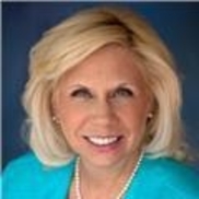 Jo-Ann Merla from Rand Realty
