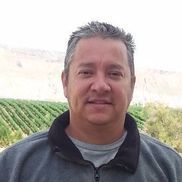 Gilbert Maynard from Allweb Marketing