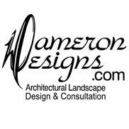 Daniel Dameron from Dameron Designs