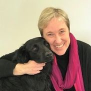 Jeri Andrews from Andrews Tax Accounting