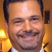 Len Vannicola from Rapid Mortgage Company 