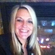 Cynthia Snyder from F-M Exteriors