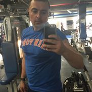 Phillip Morales from Spectrum Business Solutions