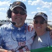 Black Hills Truss Company