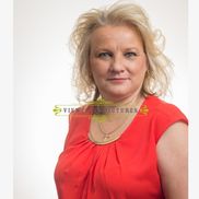 Shellie Isakson from Synovus Mortgage