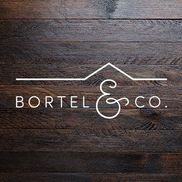 Jennifer Bortel from Bortel & Co. – Keller Williams Realty Integrity Lakes
