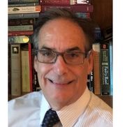 Joseph Cohen from Law Office of J. Joseph Cohen
