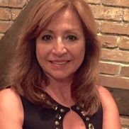 Miryam Perez from London Foster Realty