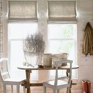 LL Sandy from Sav-Mor Blinds & Shutters