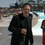 Gary Atencio from CNTV-Consumer News TV