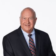 Physicians Wealth Solutions, LLC