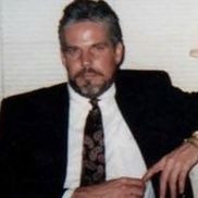 John Phillips from Masseuse in Midtown for Men