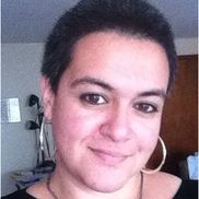 Noemi Soto from BG2G