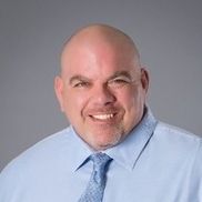 David Koplovitz from Sqfactory