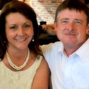 Tom/Beth Jeffries from Embassy Embroidery