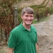 Determined Solutions SEO from Determined Solutions SEO