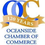 Oceanside Chamber from Oceanside Chamber of Commerce