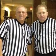 Edward Stockwell from RoundballsportsunlimitedLLC