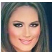 Chynna Withrow from Platinum Advanced Solutions