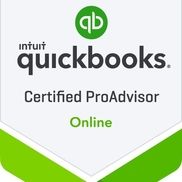 Maxime Ruperti from Maxprofitgenerator.com LLC