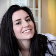 Adrienne Gurman from Buzz Generation, LLC