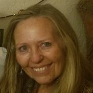 Kennette Oldham from Better Bodies Therapy