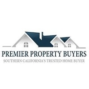 Eric Nerhood from Premier Property Buyers