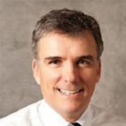 Tracy Cobb, CPA, CGMA from Cobb CPA PC, Profitability & Growth Advisors